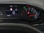 Peugeot 2008 ACTIVE 1.2 130PK AUTOMAAT NAVI*/LMV/PDC/CAMERA/STOELVERW.
