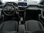 Peugeot 2008 ACTIVE 1.2 130PK AUTOMAAT NAVI*/LMV/PDC/CAMERA/STOELVERW.