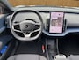 Volvo EX30 Single Motor Extended Range Plus 69 kWh