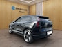 Volvo EX30 Single Motor Extended Range Plus 69 kWh