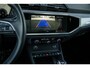 Audi Q3 Sportback 45 TFSI e S Edition Pano Matrix zeer compleet...