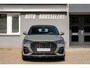 Audi Q3 Sportback 45 TFSI e S Edition Pano Matrix zeer compleet...