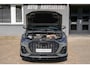 Audi Q3 Sportback 45 TFSI e S Edition Pano Matrix zeer compleet...