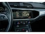 Audi Q3 Sportback 45 TFSI e S Edition Pano Matrix zeer compleet...