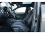 Audi Q3 Sportback 45 TFSI e S Edition Pano Matrix zeer compleet...