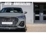 Audi Q3 Sportback 45 TFSI e S Edition Pano Matrix zeer compleet...