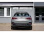 Audi Q3 Sportback 45 TFSI e S Edition Pano Matrix zeer compleet...