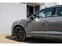 Audi Q3 Sportback 45 TFSI e S Edition Pano Matrix zeer compleet...