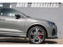 Audi Q3 Sportback 45 TFSI e S Edition Pano Matrix zeer compleet...