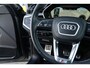 Audi Q3 Sportback 45 TFSI e S Edition Pano Matrix zeer compleet...