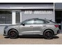 Audi Q3 Sportback 45 TFSI e S Edition Pano Matrix zeer compleet...