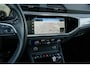 Audi Q3 Sportback 45 TFSI e S Edition Pano Matrix zeer compleet...