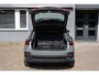 Audi Q3 Sportback 45 TFSI e S Edition Pano Matrix zeer compleet...