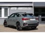 Audi Q3 Sportback 45 TFSI e S Edition Pano Matrix zeer compleet...