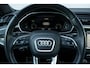Audi Q3 Sportback 45 TFSI e S Edition Pano Matrix zeer compleet...