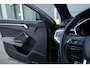 Audi Q3 Sportback 45 TFSI e S Edition Pano Matrix zeer compleet...