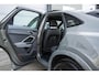 Audi Q3 Sportback 45 TFSI e S Edition Pano Matrix zeer compleet...