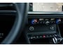 Audi Q3 Sportback 45 TFSI e S Edition Pano Matrix zeer compleet...