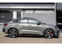 Audi Q3 Sportback 45 TFSI e S Edition Pano Matrix zeer compleet...