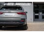 Audi Q3 Sportback 45 TFSI e S Edition Pano Matrix zeer compleet...