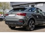 Audi Q3 Sportback 45 TFSI e S Edition Pano Matrix zeer compleet...