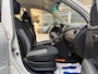 Hyundai i10 1.1 Active Cool Niuewe Koppeling Beurt APK