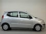 Hyundai i10 1.1 Active Cool Niuewe Koppeling Beurt APK