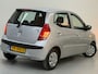 Hyundai i10 1.1 Active Cool Niuewe Koppeling Beurt APK