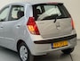Hyundai i10 1.1 Active Cool Niuewe Koppeling Beurt APK