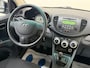 Hyundai i10 1.1 Active Cool Niuewe Koppeling Beurt APK