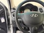 Hyundai i10 1.1 Active Cool Niuewe Koppeling Beurt APK