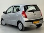 Hyundai i10 1.1 Active Cool Niuewe Koppeling Beurt APK