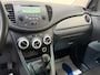 Hyundai i10 1.1 Active Cool Niuewe Koppeling Beurt APK