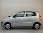 Hyundai i10 1.1 Active Cool Niuewe Koppeling Beurt APK