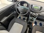 Hyundai i10 1.1 Active Cool Niuewe Koppeling Beurt APK