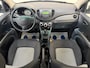 Hyundai i10 1.1 Active Cool Niuewe Koppeling Beurt APK