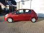 Toyota Yaris 1.0 12v VVT-i 69pk 5D Aspiration