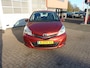 Toyota Yaris 1.0 12v VVT-i 69pk 5D Aspiration