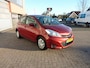 Toyota Yaris 1.0 12v VVT-i 69pk 5D Aspiration