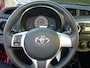 Toyota Yaris 1.0 12v VVT-i 69pk 5D Aspiration