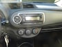 Toyota Yaris 1.0 12v VVT-i 69pk 5D Aspiration
