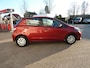 Toyota Yaris 1.0 12v VVT-i 69pk 5D Aspiration