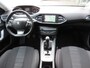 Peugeot 308 1.2 PURETECH ALLURE
