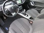 Peugeot 308 1.2 PURETECH ALLURE