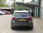 Peugeot 308 1.2 PURETECH ALLURE