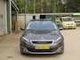 Peugeot 308 1.2 PURETECH ALLURE