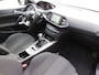 Peugeot 308 1.2 PURETECH ALLURE