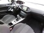 Peugeot 308 1.2 PURETECH ALLURE