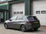 Peugeot 308 1.2 PURETECH ALLURE