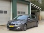 Peugeot 308 1.2 PURETECH ALLURE